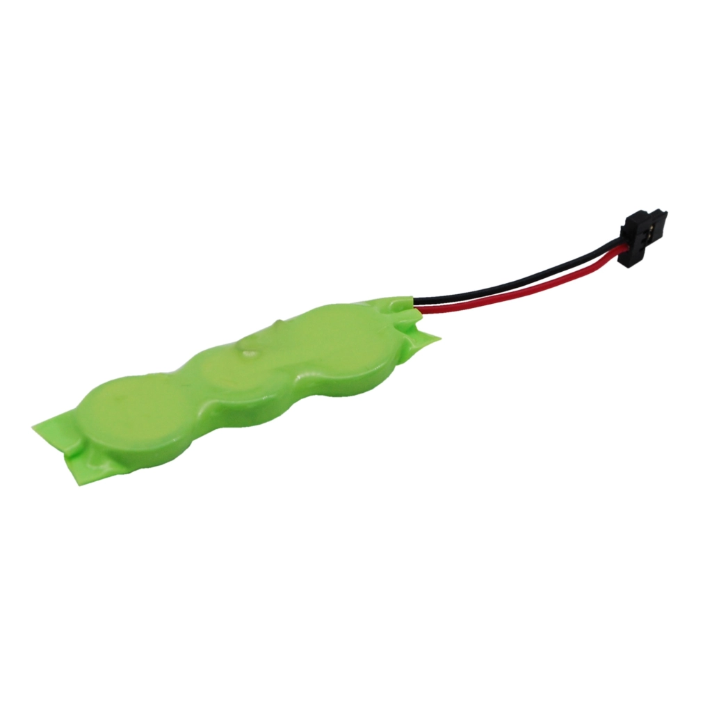 CMOS-batterier Symbol CS-MC1000BU