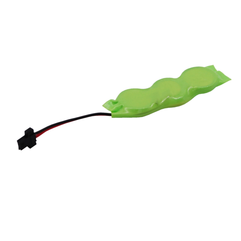 CMOS-batterier Symbol CS-MC1000BU