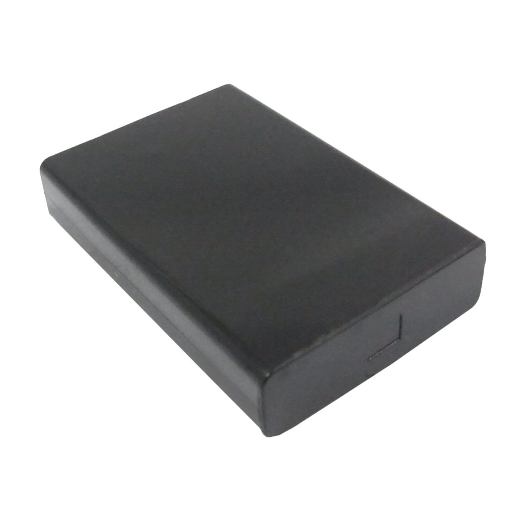 Intermec Mobila Symbol Wasp CS-MC100BL