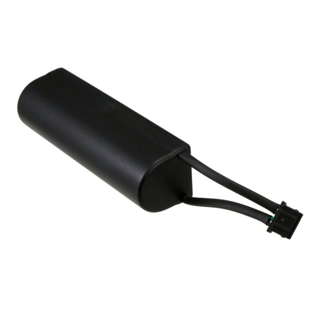 Batterier för skanner Symbol CS-MC170BL