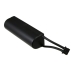 Batterier för skanner Symbol CS-MC170BL
