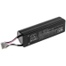 Batterier för skanner Motorola CS-MC171BL