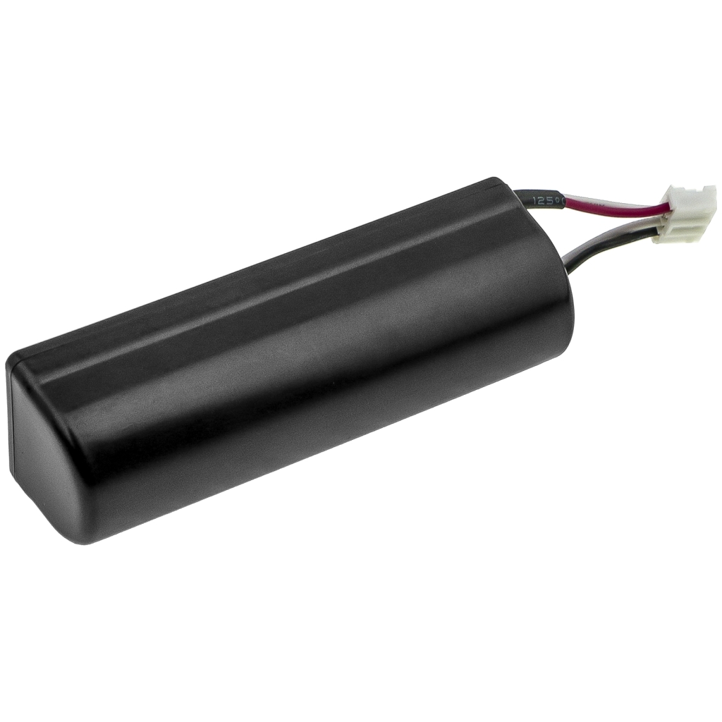 Batterier för skanner Motorola CS-MC171BL