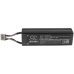 Batterier för skanner Motorola CS-MC171BL