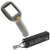 Batterier för skanner Motorola CS-MC171BL