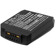 CS-MC210BL<br />Batteries for   replaces battery BTRY-MC21EAB0E