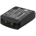 Battery Replaces BTRY-MC21EAB0E