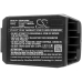 Battery Replaces BTRY-MC21EAB0E