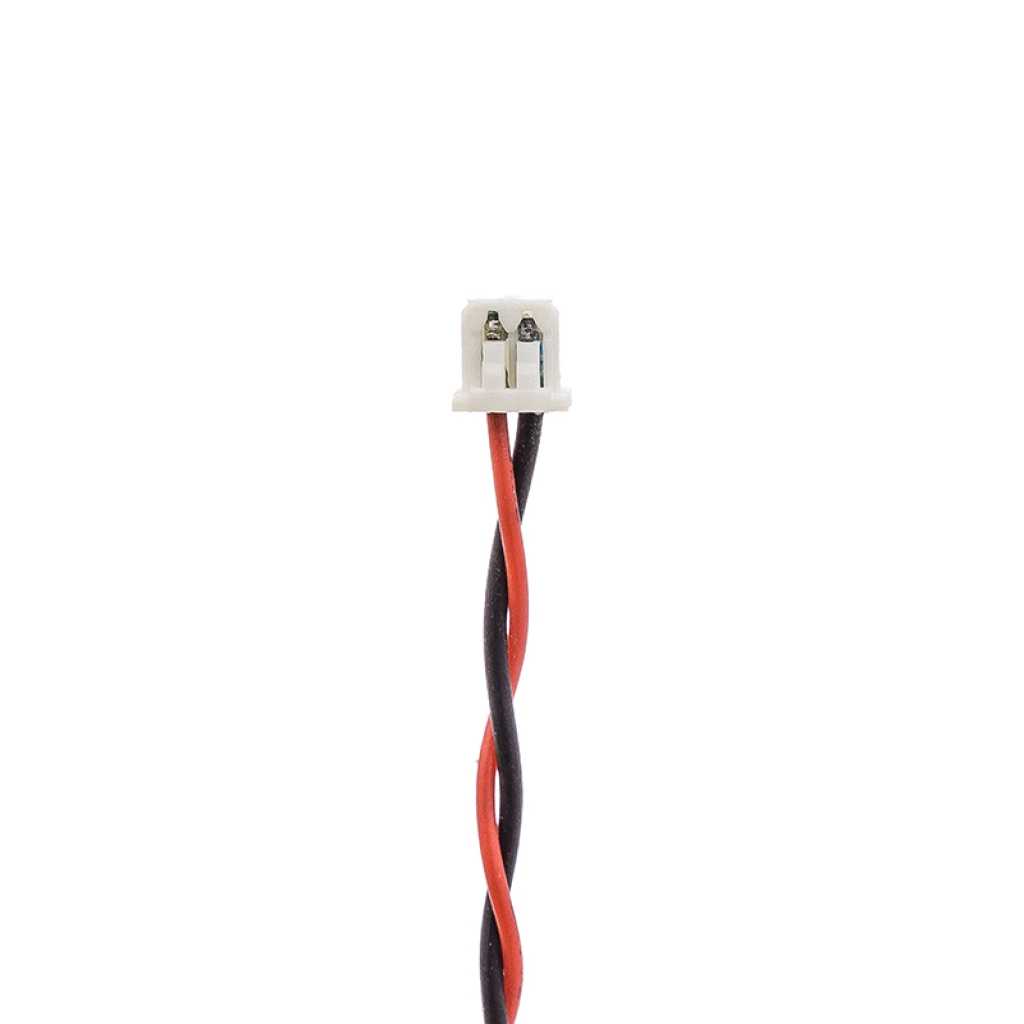 CMOS-batterier Symbol CS-MC3000BU