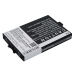 Batteri kompatibel med Sagem CS-MC3020XL