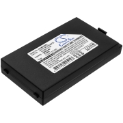 BarCode, Scanner Battery Symbol MC3000R-LM38S00KER