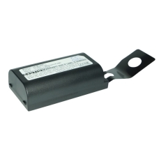 Compatible battery replacement for SYMBOL 55-002148-01,55-0211152-02,55-060112-86,55-060117-05,55-060117-86...