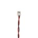 CMOS / BackUp Battery Symbol MC3000R-LM28S00LER