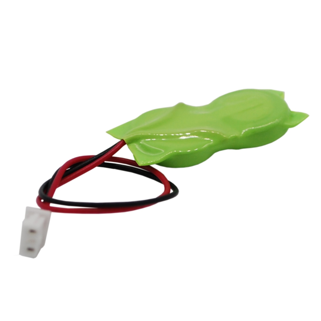 CMOS / BackUp Battery Symbol MC3190-RL2S04E0A