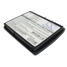 Kompatibel batteribyte för SYMBOL 21-67315-01,BTRY-MC50EAB02