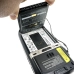 Batterier för skanner Symbol CS-MC550BX