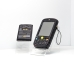 Batterier för skanner Symbol CS-MC550BX
