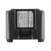 Battery Replaces BTRY-MC90SAB00-01