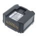 Batteri kompatibel med Symbol CS-MC906BL