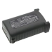 Batterier för skanner Symbol CS-MC90BX
