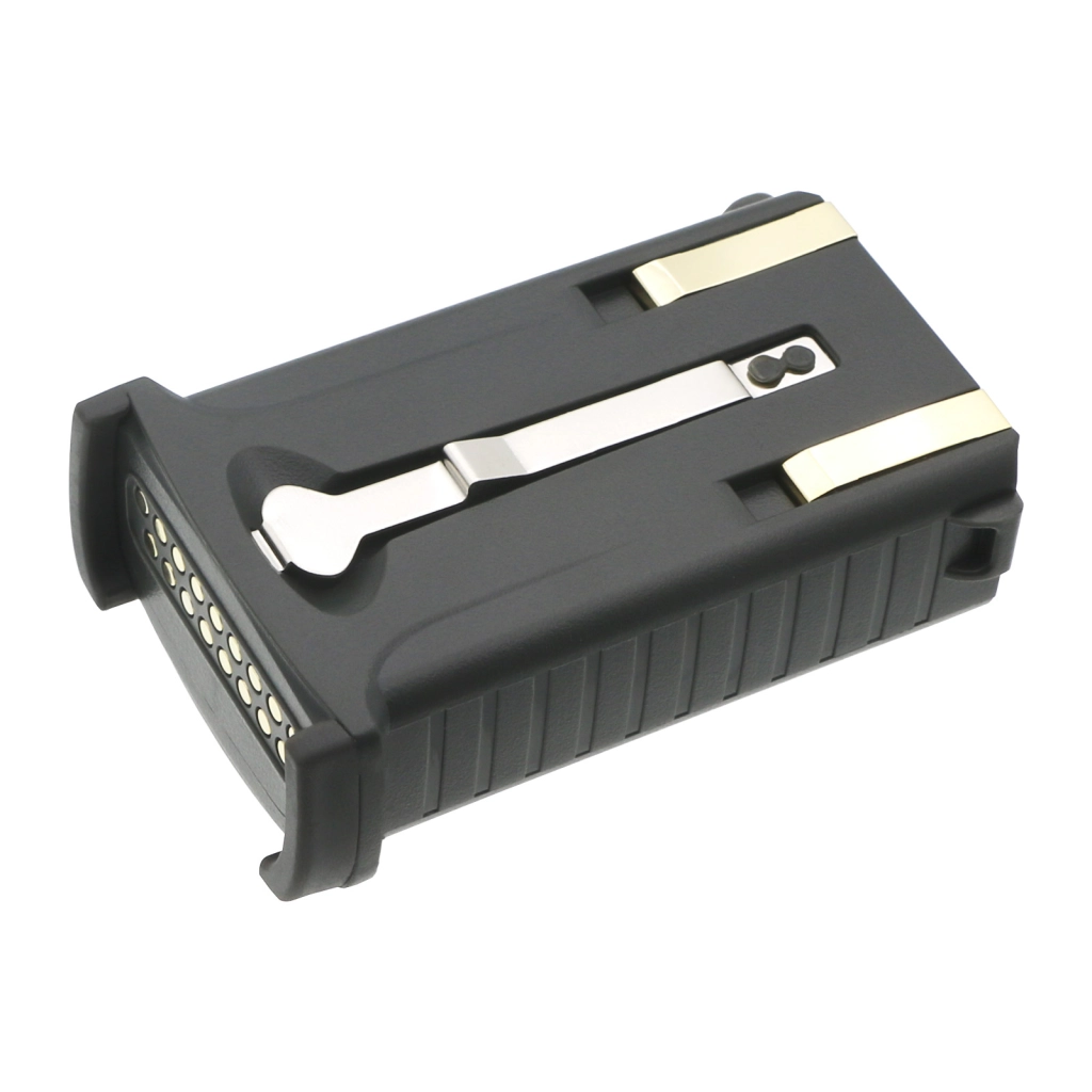 Batterier för skanner Symbol CS-MC90BX