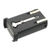 Batterier för skanner Symbol CS-MC90BX