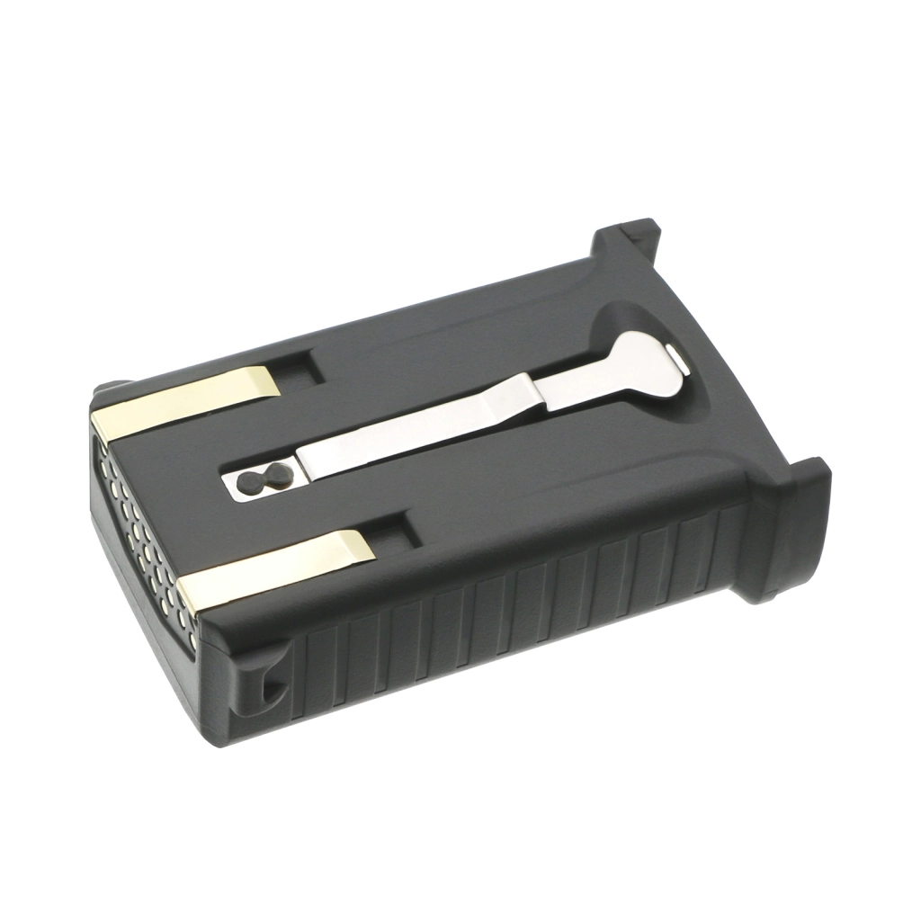 Batterier för skanner Symbol CS-MC90BX