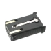 Batterier för skanner Symbol CS-MC90BX