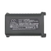 Batterier för skanner Symbol CS-MC90BX