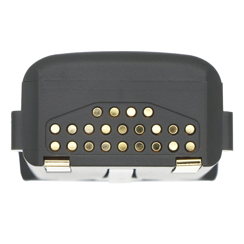 Batterier för skanner Symbol CS-MC90BX