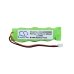 Battery Replaces OBEA000003C