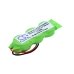 Battery Replaces OBEA000003C