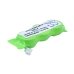 Battery Replaces OBEA000003C