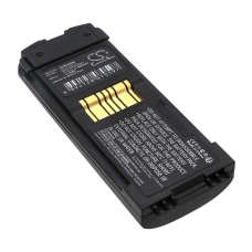 Kompatibel batteribyte för SYMBOL 82-111636-01,BTRY-MC95IABA0