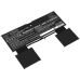 Tablet Battery Microsoft CS-MCA700SL