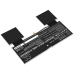 Tablet Battery Microsoft CS-MCA700SL