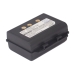 Batterier för skanner M3 Mobile CS-MCB600SL