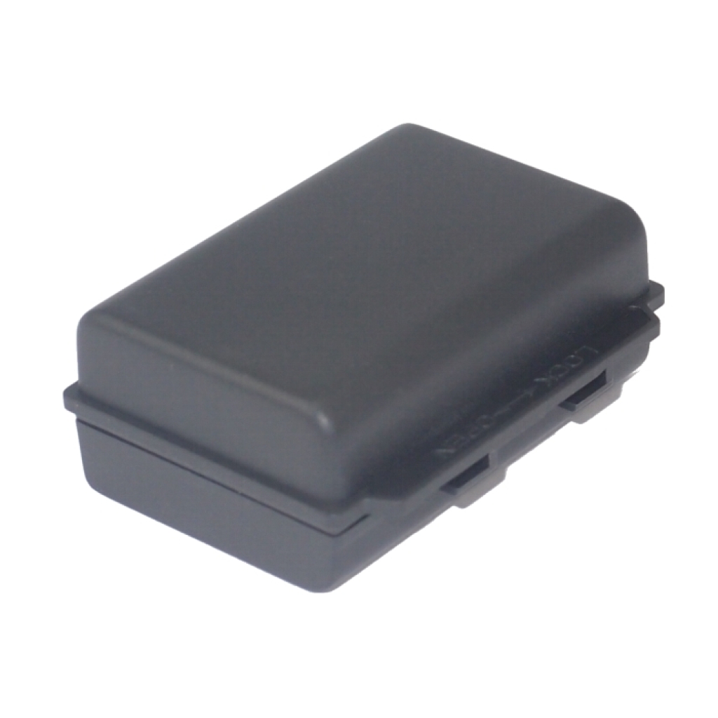 Batterier för skanner M3 Mobile CS-MCB600SL
