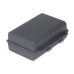 Batterier för skanner M3 Mobile CS-MCB600SL