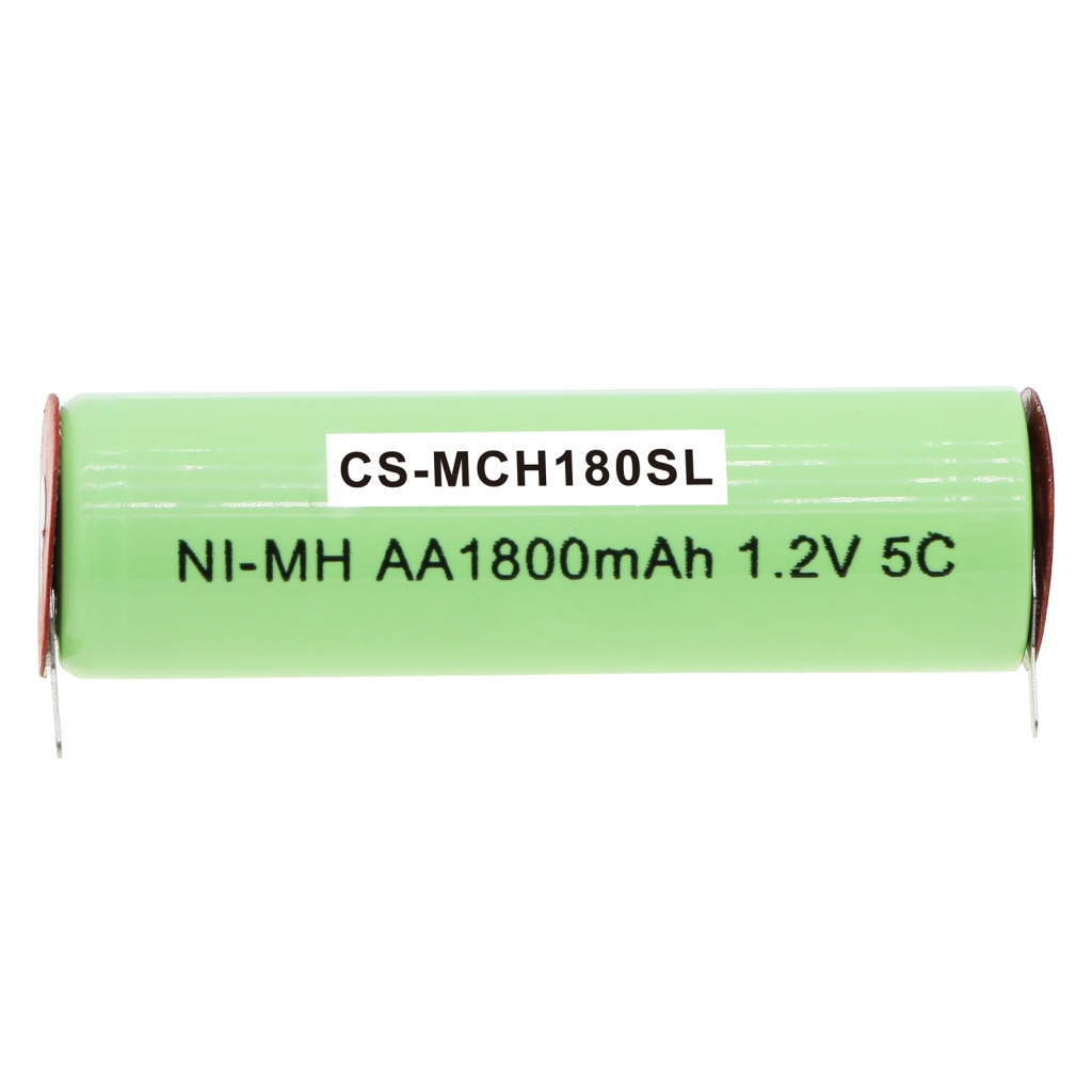 Battery for ProfiLine 1590