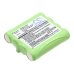Two-Way Radio Battery Switel CS-MCL110TW