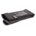 Battery Replaces NNTN4497AR