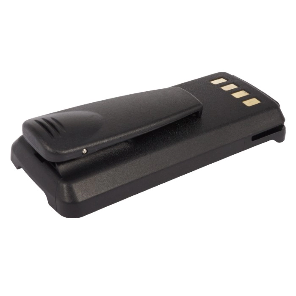 Battery Replaces NNTN4496