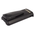 Battery Replaces NNTN4497AR