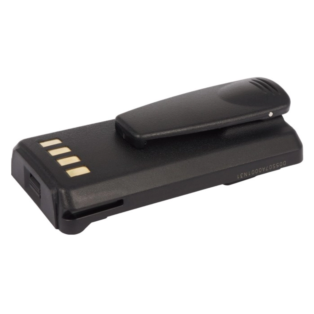 Battery Replaces NNTN4496