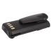 Battery Replaces NNTN4497AR