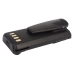 Battery Replaces NNTN4497AR