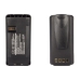 Battery Replaces NNTN4497AR