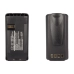 Battery Replaces NNTN4497AR