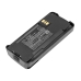 CS-MCP186TC